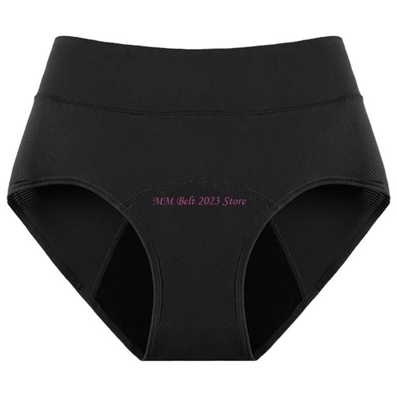 49ME Período Roupa Interior pa - Period Panty Absorbent avaliação e preço