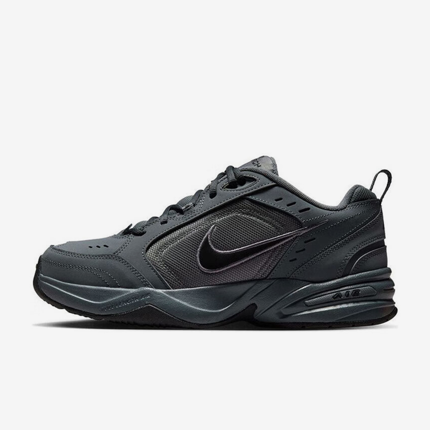 Tênis Nike Genuine Air Monarch - Nike Shoes Air Max 90 avaliação e preço
