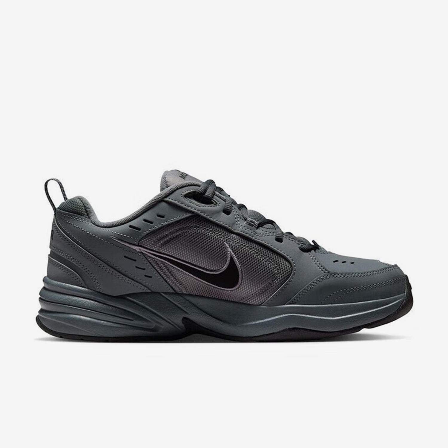 Tênis Nike Genuine Air Monarch - Nike Shoes Air Max 90 avaliação e preço